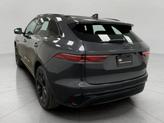 Thumbnail of 2026 CARPATHIAN GREY Jaguar F-PACE