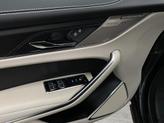 Thumbnail of 2026 CARPATHIAN GREY Jaguar F-PACE