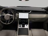 Thumbnail of 2026 CARPATHIAN GREY Jaguar F-PACE