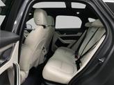Thumbnail of 2026 CARPATHIAN GREY Jaguar F-PACE