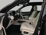 Thumbnail of 2026 CARPATHIAN GREY Jaguar F-PACE
