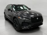 Thumbnail of 2026 CARPATHIAN GREY Jaguar F-PACE