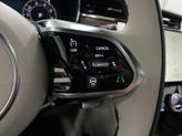 Thumbnail of 2026 CARPATHIAN GREY Jaguar F-PACE