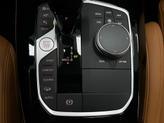 Thumbnail of 2022 Alpine White BMW X4