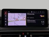 Thumbnail of 2022 Alpine White BMW X4