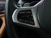 Thumbnail of 2022 Alpine White BMW X4