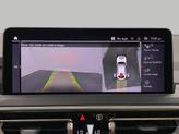 Thumbnail of 2022 Alpine White BMW X4