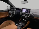 Thumbnail of 2022 Alpine White BMW X4