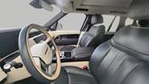Thumbnail of 2023 WHITE Land Rover Range Rover
