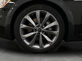 Thumbnail of 2025 Mythos Black Metallic Audi A6