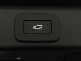 Thumbnail of 2025 Fuji White Jaguar F-PACE