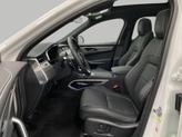Thumbnail of 2025 Fuji White Jaguar F-PACE