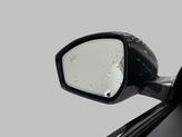 Thumbnail of 2025 Fuji White Jaguar F-PACE