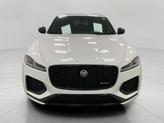 Thumbnail of 2025 Fuji White Jaguar F-PACE