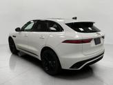 Thumbnail of 2025 Fuji White Jaguar F-PACE