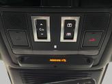 Thumbnail of 2025 Fuji White Jaguar F-PACE