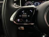 Thumbnail of 2025 Fuji White Jaguar F-PACE