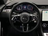 Thumbnail of 2025 Fuji White Jaguar F-PACE