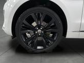 Thumbnail of 2025 Fuji White Jaguar F-PACE