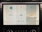Thumbnail of 2025 Fuji White Jaguar F-PACE