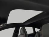 Thumbnail of 2025 PROGRESSIVE RED Audi S5