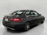 Thumbnail of 2022 GRAY Mercedes-Benz C-Class