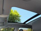 Thumbnail of 2024 Deep Black Volkswagen Tiguan