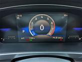 Thumbnail of 2024 Deep Black Volkswagen Tiguan