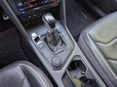 Thumbnail of 2022 Platinum Gray Metallic Volkswagen Tiguan