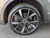 Thumbnail of 2022 Platinum Gray Metallic Volkswagen Tiguan