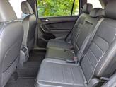 Thumbnail of 2022 Platinum Gray Metallic Volkswagen Tiguan