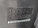 Thumbnail of 2022 Platinum Gray Metallic Volkswagen Tiguan