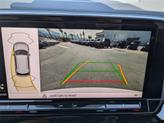 Thumbnail of 2024 Opal White Pearl Volkswagen Atlas Cross Sport