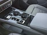 Thumbnail of 2024 Opal White Pearl Volkswagen Atlas Cross Sport