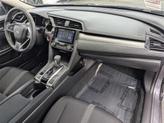 Thumbnail of 2018 Modern Steel Metallic Honda Civic