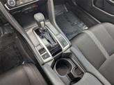Thumbnail of 2018 Modern Steel Metallic Honda Civic