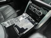 Thumbnail of 2016 BLACK Land Rover Range Rover