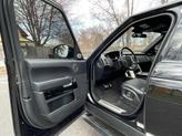 Thumbnail of 2016 BLACK Land Rover Range Rover