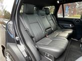 Thumbnail of 2016 BLACK Land Rover Range Rover