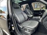 Thumbnail of 2016 BLACK Land Rover Range Rover
