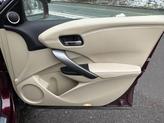 Thumbnail of 2014 MAROON Acura RDX