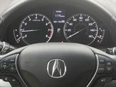 Thumbnail of 2014 MAROON Acura RDX