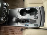 Thumbnail of 2014 MAROON Acura RDX