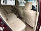 Thumbnail of 2014 MAROON Acura RDX