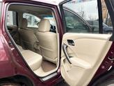Thumbnail of 2014 MAROON Acura RDX