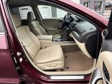 Thumbnail of 2014 MAROON Acura RDX