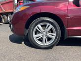 Thumbnail of 2014 MAROON Acura RDX