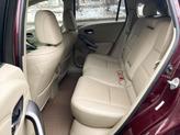 Thumbnail of 2014 MAROON Acura RDX