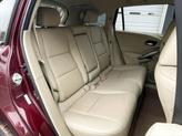 Thumbnail of 2014 MAROON Acura RDX
