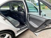 Thumbnail of 2006 Iridium Silver Metallic Mercedes-Benz C-Class